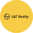 Falconbrick Client - L&T Reality Icon