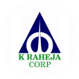 Falconbrick Client - K Raheja Corp Icon