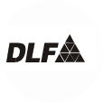 Falconbrick Client - DLF Icon