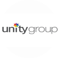 Falconbrick Client - Unity Group Icon