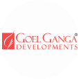 Falconbrick Client - Goel Ganga Developments Icon