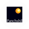 Falconbrick Client - Panchsil Icon