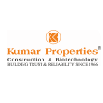 Falconbrick Client - Kumar Properties Icon