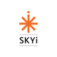 Falconbrick Client - Skyi Icon