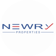 Falconbrick Client - Newry Properties Icon