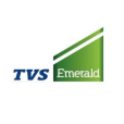 Falconbrick Client - TVS Emarald Icon