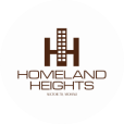 Falconbrick Client - Homeland heights Icon