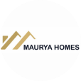 Falconbrick Client - Maurya Homes Icon