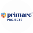 Falconbrick Client - Primarc Projects Icon