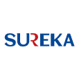 Falconbrick Client - Sureka Icon