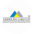 Falconbrick Client - Merlin Group Icon