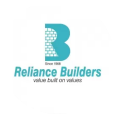 Falconbrick Client - Reliance Builders Icon