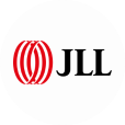 Falconbrick Client - JLL India Icon