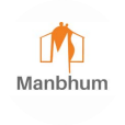 Falconbrick Client - Manbhum Icon